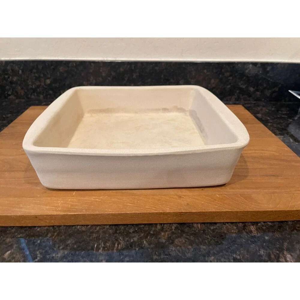 Pampered Chef pampered chef